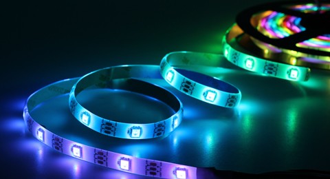 電路板中電鍍的4種方法