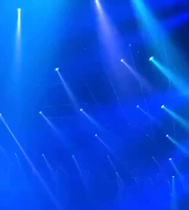 3014型號led燈帶批發(fā) 柔性燈帶led 使用壽命長