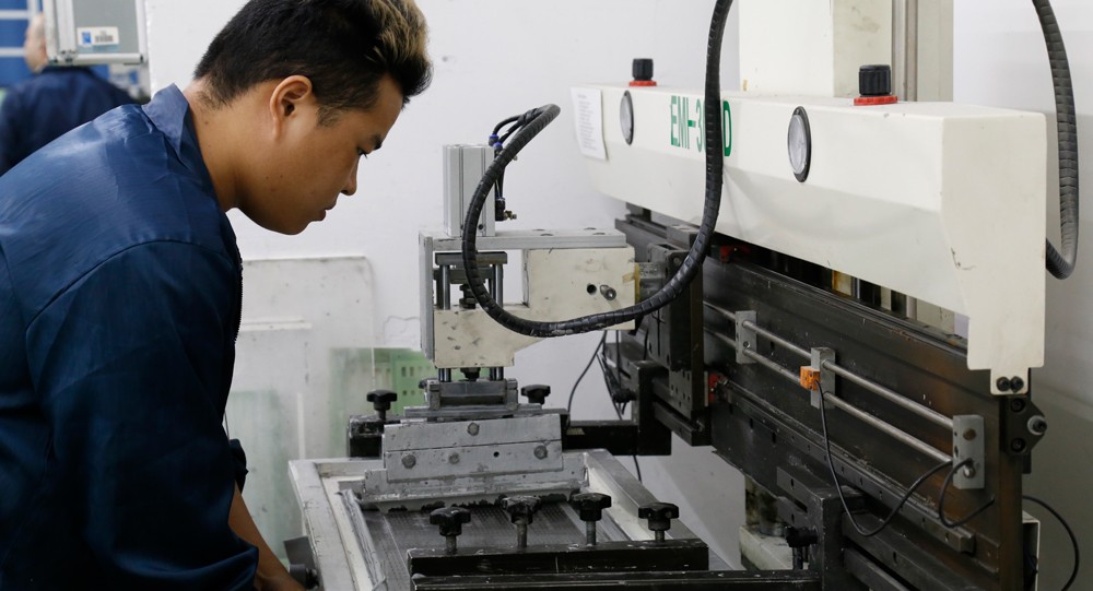 常用的焊錫配比