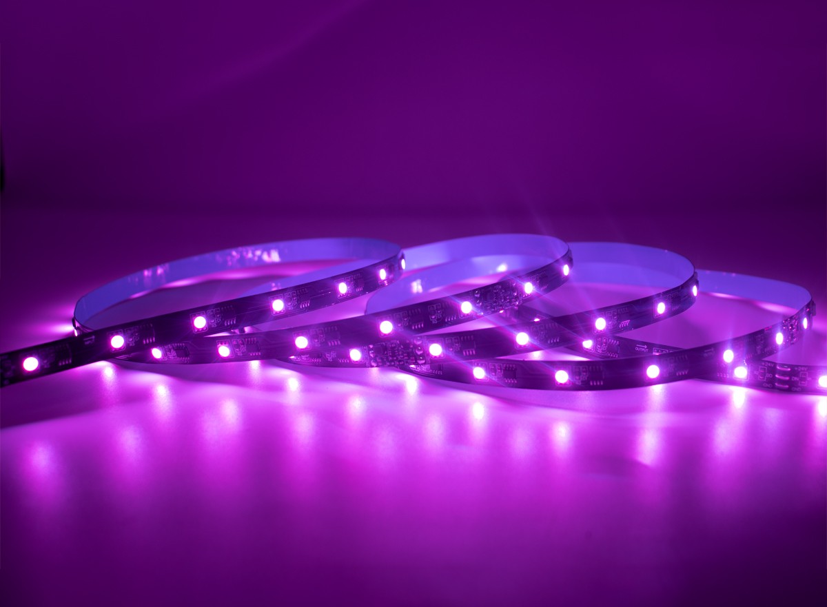 外置SM16703 寬電壓5-40V  單點(diǎn)單控