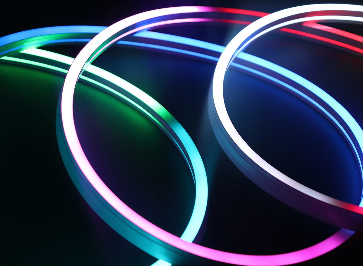 12*20幻彩霓虹燈