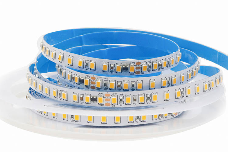 FW1934A 2835單色 4段144燈 24V