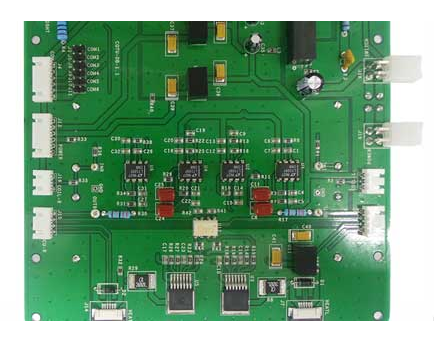 7cad2b322f8cd6f3b71cb12f254e216b.png 7cad2b322f8cd6f3b71cb12f254e216b.png