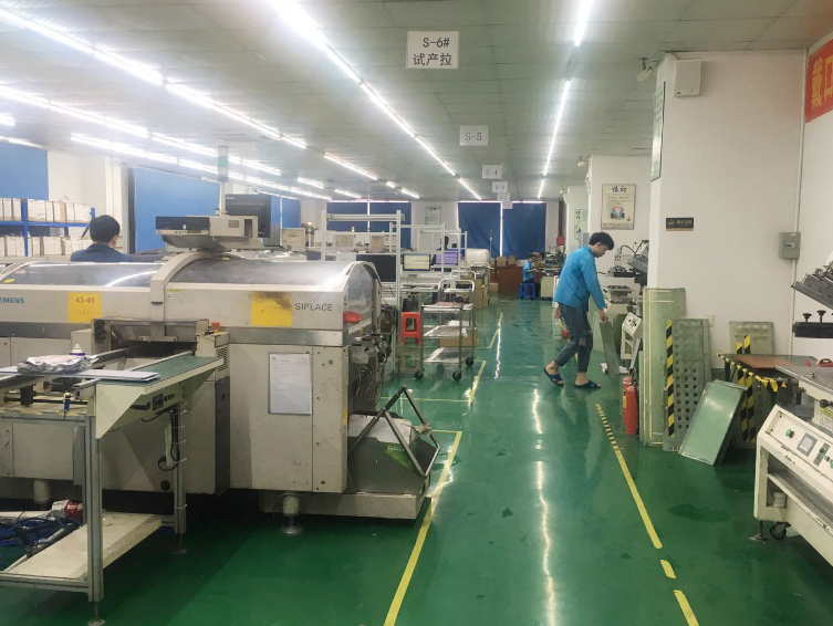 91b0c16aa8c2cae56adf82fa94848db3.png 91b0c16aa8c2cae56adf82fa94848db3.png