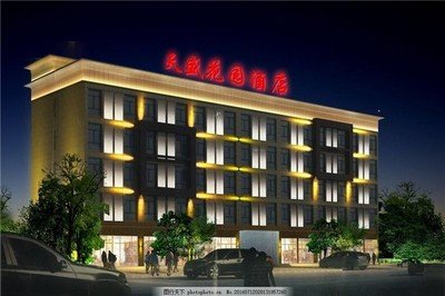 LED霓虹燈的發(fā)光原理是什么?(圖1)