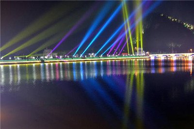 江門(mén)LED霓虹燈字咨詢(xún)電話(huà)(圖1)