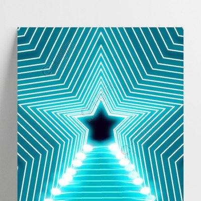 北京LED霓虹燈字價格(圖1)