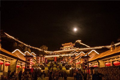 廣州LED霓虹燈字廠(圖1)