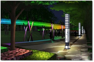 佛山LED霓虹燈字費(fèi)用(圖1) 佛山LED霓虹燈字費(fèi)用(圖1)