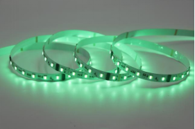 UCS512G6 5050RGBW+W 10段60燈 24V(圖3) UCS512G6 5050RGBW+W 10段60燈 24V(圖3)