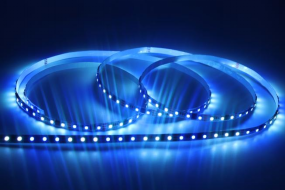 外置WS2811 RGB4040 32段96燈 12V(圖5) 外置WS2811 RGB4040 32段96燈 12V(圖5)