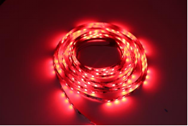 外置WS2811 5050RGB 24段72燈 12V(圖6) 外置WS2811 5050RGB 24段72燈 12V(圖6)