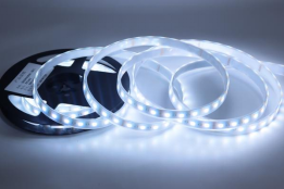 5050RGBW七彩 60燈 24V(圖4)