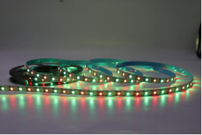 內(nèi)置SK6812 5050RGBW 60段60燈 12V(圖5) 內(nèi)置SK6812 5050RGBW 60段60燈 12V(圖5)