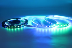 外置LB1934 5050RGB 10段60燈 24V 斷點(diǎn)續(xù)傳(圖5) 外置LB1934 5050RGB 10段60燈 24V 斷點(diǎn)續(xù)傳(圖5)