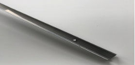 12*20幻彩霓虹燈(圖10)