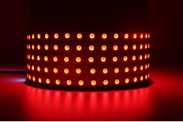 內置SK6813 5050RGB 96燈 12V 單點單控(圖3) 內置SK6813 5050RGB 96燈 12V 單點單控(圖3)