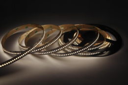 2216單色 280燈 24V(圖4)