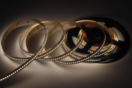 2216單色 280燈 24V(圖2)