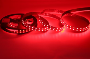 外置UCS2903 5050RGB 10段120燈 24V 雙排(圖5)