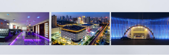 外置WS2811 5050RGB 24段72燈 12V(圖8) 外置WS2811 5050RGB 24段72燈 12V(圖8)