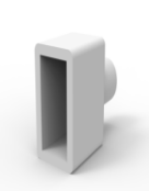 12*20幻彩霓虹燈(圖7)