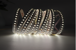 5050單色 60燈 24V(圖2)