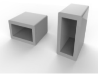 5050RGB全彩霓虹燈(圖8)