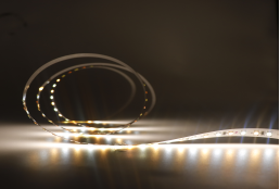 2835雙色溫 120燈 24V(圖4)