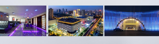 內置SK6813 5050RGB 96燈 12V 單點單控(圖7) 內置SK6813 5050RGB 96燈 12V 單點單控(圖7)