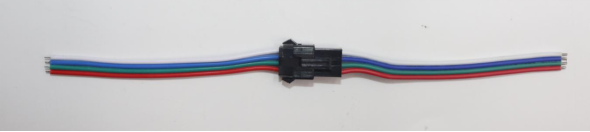 外置LB1934 5050RGB 10段60燈 24V 斷點(diǎn)續(xù)傳(圖11) 外置LB1934 5050RGB 10段60燈 24V 斷點(diǎn)續(xù)傳(圖11)