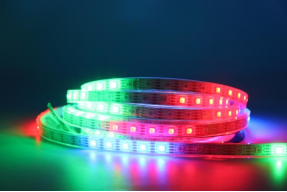 內(nèi)置RT1809 5050RGB 60燈 12V 單點(diǎn)單控(圖5) 內(nèi)置RT1809 5050RGB 60燈 12V 單點(diǎn)單控(圖5)