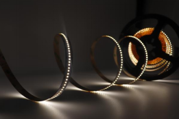 2216單色 280燈 24V(圖5)