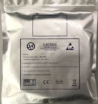 內(nèi)置SK6812 16X16 5V 像素屏(圖9)