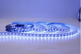 內(nèi)置SK6812 5050RGBW 60段60燈 12V(圖3) 內(nèi)置SK6812 5050RGBW 60段60燈 12V(圖3)