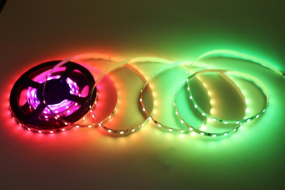 外置GS8206 5050RGB 4段48燈 24V(圖4) 外置GS8206 5050RGB 4段48燈 24V(圖4)