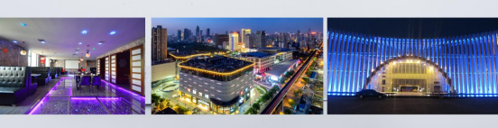 內(nèi)置SK6812 5050RGBW 20段60燈 12V(圖7)