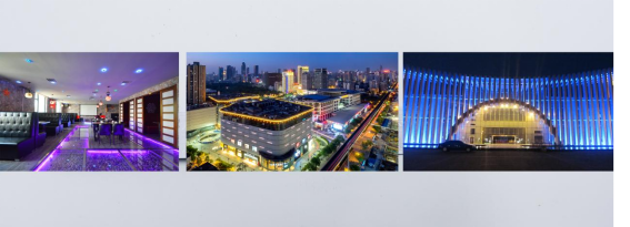 5050單色 60燈 24V(圖6)