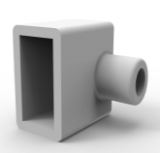 12*20幻彩霓虹燈(圖6)