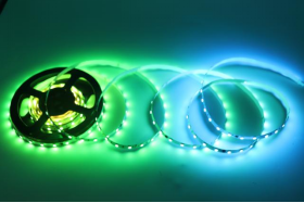 外置GS8206 5050RGB 4段48燈 24V(圖2)