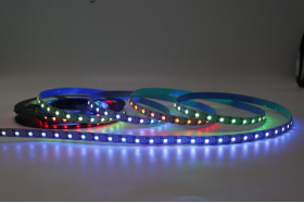 內(nèi)置SK6812 5050RGBW 60段60燈 12V(圖2)