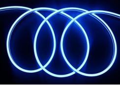 5050RGB全彩霓虹燈(圖2)