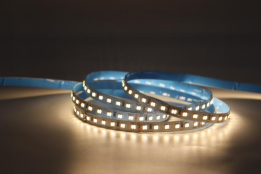 3014雙色溫 240燈 24V(圖5) 3014雙色溫 240燈 24V(圖5)