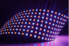 8X32 像素屏(圖3)