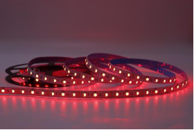 內(nèi)置SK6812 5050RGBW 20段60燈 12V(圖2)