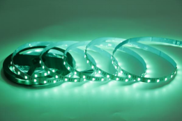 5050RGBW七彩 60燈 12V(圖4)