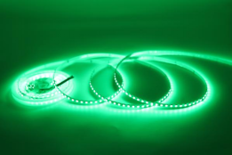 4040RGB七彩 108燈 24V(圖3)