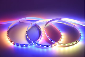 外置LB1934 5050RGB 10段60燈 24V 斷點(diǎn)續(xù)傳(圖3) 外置LB1934 5050RGB 10段60燈 24V 斷點(diǎn)續(xù)傳(圖3)