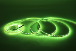 4040RGB七彩 108燈 24V(圖2)