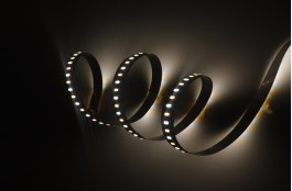 2835雙色溫 120燈 24V(圖5) 2835雙色溫 120燈 24V(圖5)